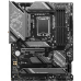 Материнская плата MSI Z790 GAMING PLUS WIFI